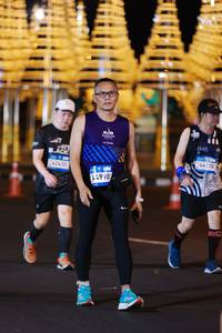 BIB: 
                            <button type="button" onclick="openModal(23543992)" class="btn btn-primary btn-sm float-right btn-popup" data-toggle="modal" data-target=".modal-high-quality">
                        <i class="fas fa-shopping-cart"></i> Add to Cart
                    </button>
                                            <button type="button" onclick="isThisMe(23543992, true)" class="btn btn-success btn-sm float-right btn-popup btn-isme hidden" data-toggle="tooltip" data-placement="bottom" title="นี่คือรูปของคุณใช่ไหม คลิกที่นี่เพื่อเอาเข้าอัลบั้ม">
                        <i class="fas fa-plus"></i> Add to album
                    </button>
                    <button type="button" onclick="isThisMe(23543992, false)" class="btn btn-warning btn-sm float-right btn-popup btn-isnotme hidden">
                        <i class="fas fa-ban"></i> Remove from album
                    </button>